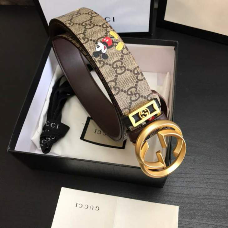 Picture of Gucci Belts _SKUfw101344910fw